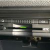 toyota voxy 2012 CFJ1573514 image 6