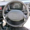 suzuki carry-truck 2013 CFJ1851619 image 6