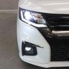 suzuki solio 2023 CFJ1709412 image 10