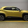 toyota yaris-cross 2021 quick_quick_6AA-MXPJ10_MXPJ10-2016375 image 11