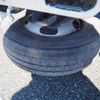 mitsubishi-fuso canter 2011 CFJ1470889 image 74