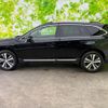 subaru outback 2020 quick_quick_4BA-BS9_BS9-064938 image 2