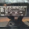 toyota vanguard 2013 -TOYOTA--Vanguard DBA-ACA38W--ACA38-5250721---TOYOTA--Vanguard DBA-ACA38W--ACA38-5250721- image 31