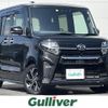 daihatsu tanto 2019 -DAIHATSU--Tanto 6BA-LA650S--LA650S-0038881---DAIHATSU--Tanto 6BA-LA650S--LA650S-0038881- image 1