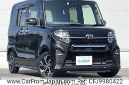 daihatsu tanto 2019 -DAIHATSU--Tanto 6BA-LA650S--LA650S-0038881---DAIHATSU--Tanto 6BA-LA650S--LA650S-0038881-