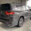 toyota land-cruiser 2023 quick_quick_VJA300W_VJA300W-4104893 image 10