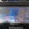 daihatsu tanto 2018 -DAIHATSU 【野田 580ｱ1234】--Tanto DBA-LA600S--LA600S-0680174---DAIHATSU 【野田 580ｱ1234】--Tanto DBA-LA600S--LA600S-0680174- image 25