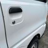 mitsubishi minicab-truck 1997 CFJ1757712 image 14