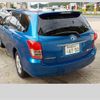 toyota corolla-fielder 2010 AUTOSERVER_15_4995_879 image 2