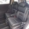 honda odyssey 2020 CFJ1787348 image 4