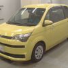 toyota spade 2014 -TOYOTA--Spade NCP141-9084042---TOYOTA--Spade NCP141-9084042- image 1