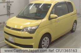toyota spade 2014 -TOYOTA--Spade NCP141-9084042---TOYOTA--Spade NCP141-9084042-
