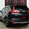 honda cr-v 2019 quick_quick_6AA-RT6_RT6-1004157 image 20