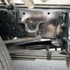 isuzu elf-truck 2021 CFJ1628629 image 17