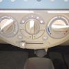 suzuki alto-eco 2012 quick_quick_HA35S_HA35S-125366 image 16