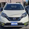 nissan note 2018 -NISSAN--Note DAA-HE12--HE12-144582---NISSAN--Note DAA-HE12--HE12-144582- image 4