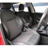 peugeot 2008 2017 quick_quick_ABA-A94HN01_VF3CUHNZTHY061317 image 6