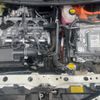 toyota aqua 2012 -TOYOTA--AQUA DAA-NHP10--NHP10-6048198---TOYOTA--AQUA DAA-NHP10--NHP10-6048198- image 15