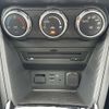mazda demio 2023 CFJ0726894 image 20