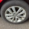 volkswagen polo 2016 -VOLKSWAGEN--VW Polo DBA-6RCJZ--WVWZZZ6RZGU052778---VOLKSWAGEN--VW Polo DBA-6RCJZ--WVWZZZ6RZGU052778- image 10