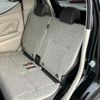 nissan dayz 2025 CFJ1722405 image 19