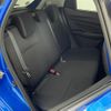 suzuki swift 2021 CFJ1625085 image 9