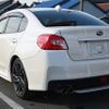 subaru wrx 2015 YAMAKATSU_VAG-012375 image 5