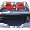 honda integra 2000 CFJ7567129 image 16