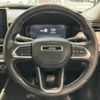 jeep compass 2022 CFJ1793384 image 16
