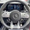mercedes-benz amg 2020 -MERCEDES-BENZ--AMG 4BA-247751M--W1N2477512J206551---MERCEDES-BENZ--AMG 4BA-247751M--W1N2477512J206551- image 19