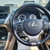 lexus nx 2016 -LEXUS--Lexus NX DBA-AGZ15--AGZ15-1006252---LEXUS--Lexus NX DBA-AGZ15--AGZ15-1006252- image 17