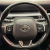 toyota sienta 2018 -TOYOTA--Sienta DBA-NSP170G--NSP170-7168280---TOYOTA--Sienta DBA-NSP170G--NSP170-7168280- image 3