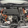 honda civic 2023 CFJ1751863 image 19