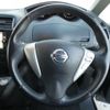 nissan serena 2012 quick_quick_DAA-HC26_HFC26-120682 image 17