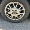 toyota prius 2013 -TOYOTA--Prius DAA-ZVW30--ZVW30-1708824---TOYOTA--Prius DAA-ZVW30--ZVW30-1708824- image 5