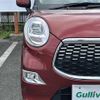 daihatsu cast 2017 -DAIHATSU--Cast DBA-LA250S--LA250S-0081538---DAIHATSU--Cast DBA-LA250S--LA250S-0081538- image 12