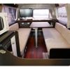 toyota hiace-wagon 2016 GOO_JP_700070921030250512001 image 2