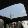 mercedes-benz cla-class 2019 -MERCEDES-BENZ 【所沢 327ﾕ11】--Benz CLA 118647M--2N065224---MERCEDES-BENZ 【所沢 327ﾕ11】--Benz CLA 118647M--2N065224- image 9