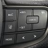 lexus ux 2020 -LEXUS--Lexus UX 6AA-MZAH10--MZAH10-2061825---LEXUS--Lexus UX 6AA-MZAH10--MZAH10-2061825- image 11
