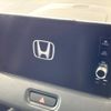 honda vezel 2022 -HONDA--VEZEL 6AA-RV5--RV5-1038714---HONDA--VEZEL 6AA-RV5--RV5-1038714- image 4