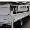 mitsubishi-fuso canter 2017 GOO_NET_EXCHANGE_0230013A30250303W001 image 13