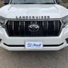 toyota land-cruiser-prado 2022 -TOYOTA--Land Cruiser Prado 3DA-GDJ150W--GDJ150-0070542---TOYOTA--Land Cruiser Prado 3DA-GDJ150W--GDJ150-0070542- image 5