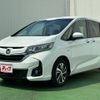 honda freed 2016 -HONDA--Freed DAA-GB7--GB7-1009656---HONDA--Freed DAA-GB7--GB7-1009656- image 1