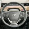 honda freed 2020 -HONDA--Freed 6BA-GB5--GB5-3140945---HONDA--Freed 6BA-GB5--GB5-3140945- image 13