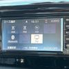 toyota hilux 2020 -TOYOTA--Hilux GUN125--3918653---TOYOTA--Hilux GUN125--3918653- image 5