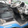 toyota dyna-truck 2014 CFJ1637222 image 19