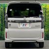 honda n-box 2020 -HONDA--N BOX 6BA-JF3--JF3-1534771---HONDA--N BOX 6BA-JF3--JF3-1534771- image 15