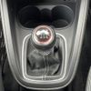 audi s1 2015 CFJ1735333 image 20