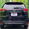 nissan x-trail 2017 -NISSAN--X-Trail DBA-NT32--NT32-075754---NISSAN--X-Trail DBA-NT32--NT32-075754- image 15