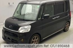 daihatsu tanto 2016 CFJ1890468
